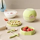 baby food bowl